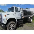 FORD L8000 Truck For Sale thumbnail 1