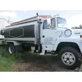 FORD L8000 Truck For Sale thumbnail 2