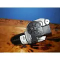 FORD L8000 Wiper Motor, Windshield thumbnail 3