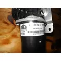 FORD L8000 Wiper Motor, Windshield thumbnail 4