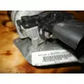 FORD L8000 Wiper Motor, Windshield thumbnail 6