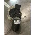 FORD L8000 Wiper Motor, Windshield thumbnail 1