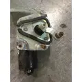 FORD L8000 Wiper Motor, Windshield thumbnail 2