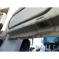 FORD L800 DOOR ASSEMBLY, FRONT thumbnail 4