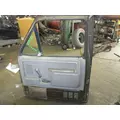 FORD L800 DOOR ASSEMBLY, FRONT thumbnail 2
