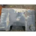 FORD L800 Fuel Tank thumbnail 3