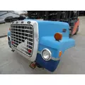 FORD L800 HOOD thumbnail 2