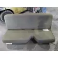 FORD L800 SEAT, FRONT thumbnail 2