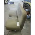 FORD L800 SEAT, FRONT thumbnail 4