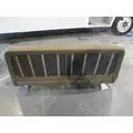 FORD L800 SEAT, FRONT thumbnail 5