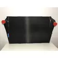 FORD L8500 Charge Air Cooler (ATAAC) thumbnail 1