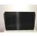 FORD L8500 Charge Air Cooler (ATAAC) thumbnail 2