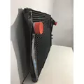 FORD L8500 Charge Air Cooler (ATAAC) thumbnail 3