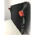 FORD L8500 Charge Air Cooler (ATAAC) thumbnail 4