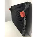 FORD L8500 Charge Air Cooler thumbnail 4