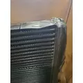 FORD L8500 Charge Air Cooler thumbnail 5