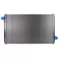 FORD L8500 Radiator thumbnail 1