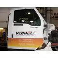 FORD L8501 1996-2000 DOOR ASSEMBLY, FRONT thumbnail 1