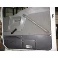 FORD L8501 1996-2000 DOOR ASSEMBLY, FRONT thumbnail 2