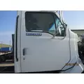 FORD L8501 1996-2000 DOOR ASSEMBLY, FRONT thumbnail 1