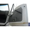 FORD L8501 1996-2000 DOOR ASSEMBLY, FRONT thumbnail 2