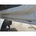 FORD L8501 1996-2000 DOOR ASSEMBLY, FRONT thumbnail 3