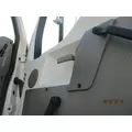 FORD L8501 1996-2000 DOOR ASSEMBLY, FRONT thumbnail 4