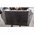 FORD L8501 LOUISVILLE 101 Charge Air Cooler (ATAAC) thumbnail 2