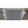 FORD L8501 LOUISVILLE 101 Charge Air Cooler (ATAAC) thumbnail 4