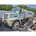 FORD L8501 LOUISVILLE 101 Complete Vehicle thumbnail 1