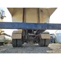 FORD L8501 LOUISVILLE 101 Complete Vehicle thumbnail 11