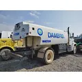 FORD L8501 LOUISVILLE 101 Complete Vehicle thumbnail 12
