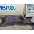 FORD L8501 LOUISVILLE 101 Complete Vehicle thumbnail 14