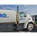 FORD L8501 LOUISVILLE 101 Complete Vehicle thumbnail 15