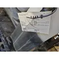 FORD L8501 LOUISVILLE 101 Complete Vehicle thumbnail 2