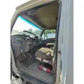FORD L8501 LOUISVILLE 101 Complete Vehicle thumbnail 3