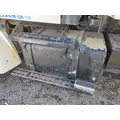 FORD L8501 LOUISVILLE 101 Complete Vehicle thumbnail 7