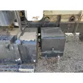 FORD L8501 LOUISVILLE 101 Complete Vehicle thumbnail 8