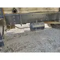 FORD L8501 LOUISVILLE 101 Complete Vehicle thumbnail 9