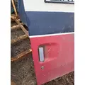 FORD L8501 LOUISVILLE 101 Door Assembly, Front thumbnail 1