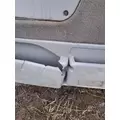 FORD L8501 LOUISVILLE 101 Door Assembly, Front thumbnail 11