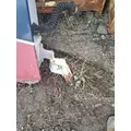 FORD L8501 LOUISVILLE 101 Door Assembly, Front thumbnail 3