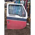 FORD L8501 LOUISVILLE 101 Door Assembly, Front thumbnail 4