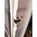 FORD L8501 LOUISVILLE 101 Door Assembly, Front thumbnail 6