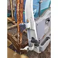 FORD L8501 LOUISVILLE 101 Door Assembly, Front thumbnail 7