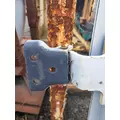 FORD L8501 LOUISVILLE 101 Door Assembly, Front thumbnail 8
