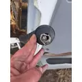 FORD L8501 LOUISVILLE 101 Door Assembly, Front thumbnail 9