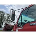 FORD L8501 LOUISVILLE 101 Door Mirror thumbnail 2