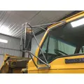 FORD L8501 LOUISVILLE 101 Door Mirror thumbnail 1