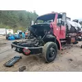 FORD L8501 LOUISVILLE 101 Frame thumbnail 1